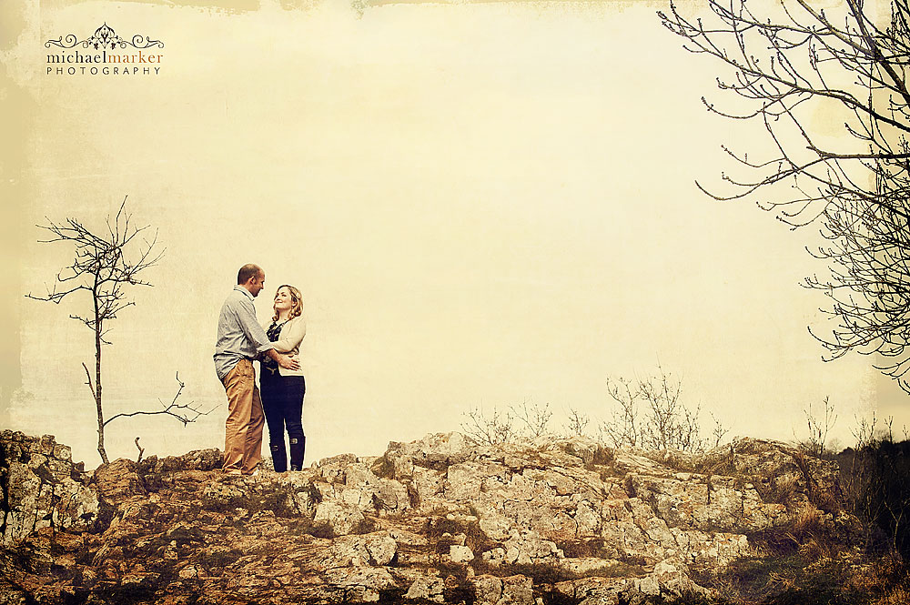 Bath-engagement-shoot-023