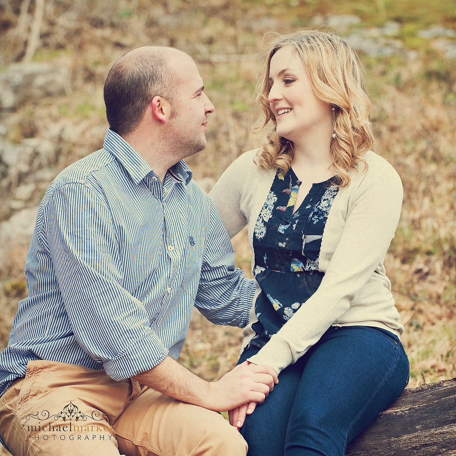 Bath-engagement-shoot-3