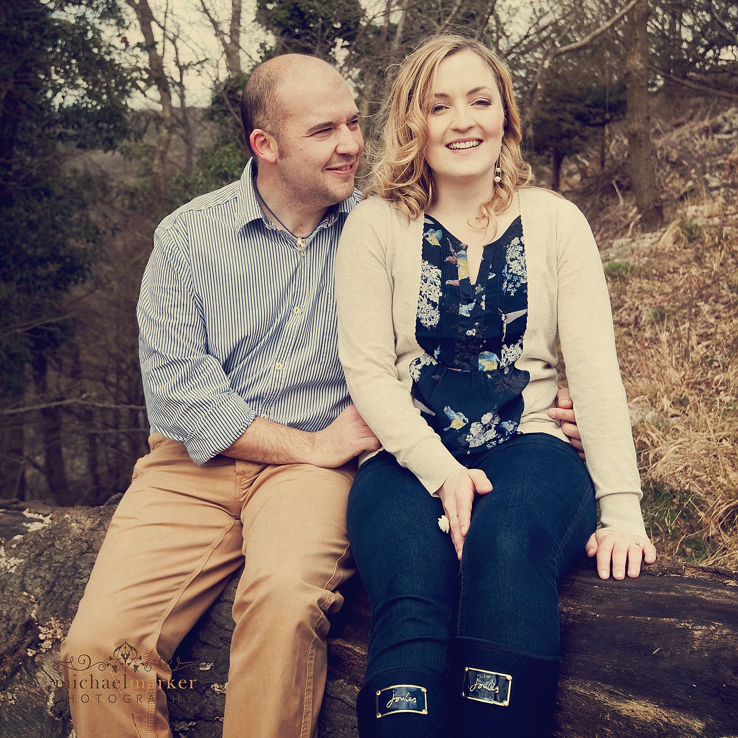 Bath-engagement-shoot-4