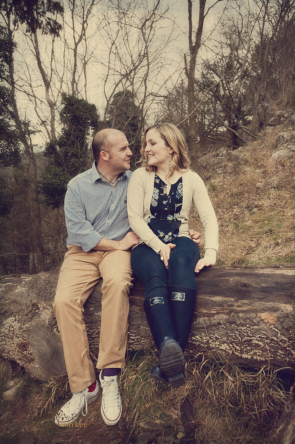 Bath-engagement-shoot-5