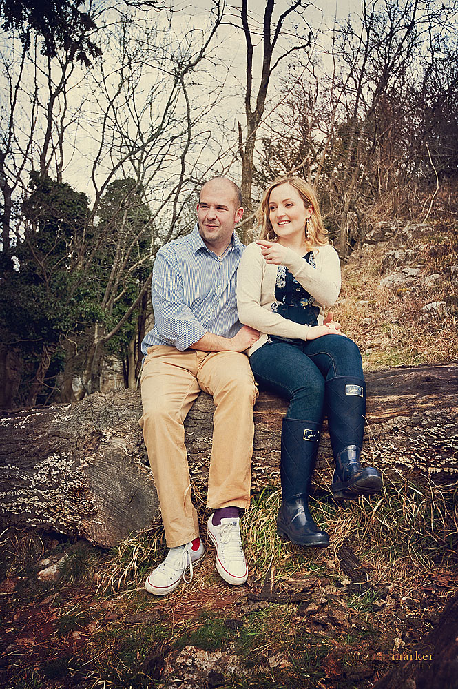 Bath-engagement-shoot-6