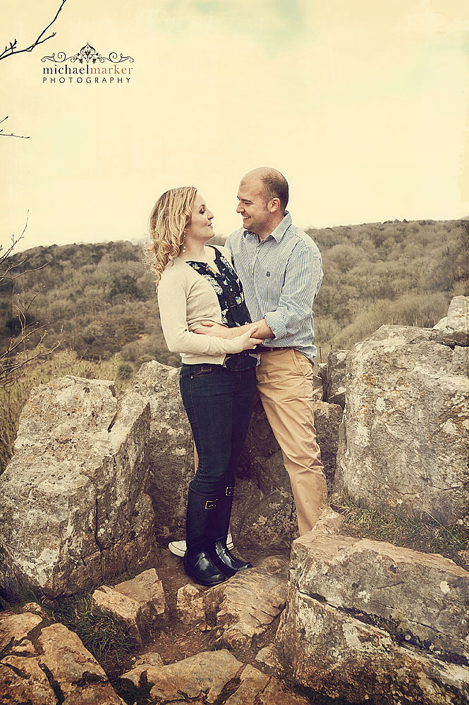 Bath-engagement-shoot-8