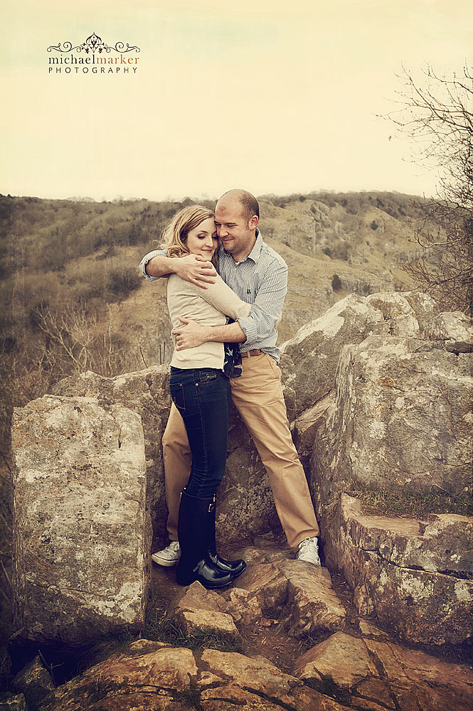 Bath-engagement-shoot-9