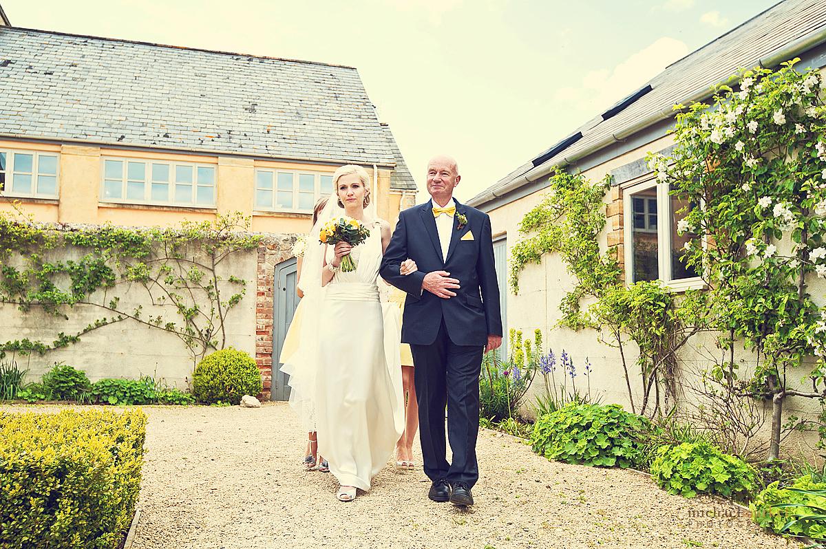 Dorset-wedding20