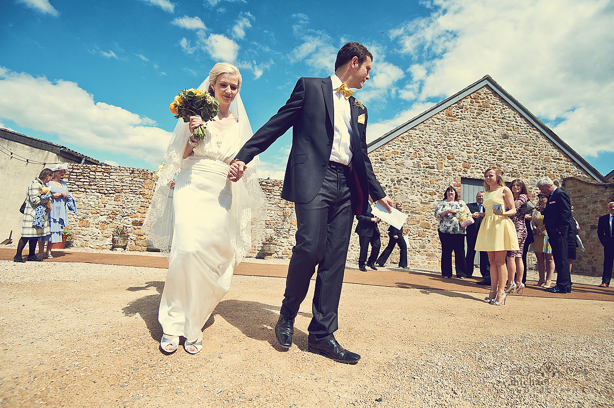 Dorset-wedding41