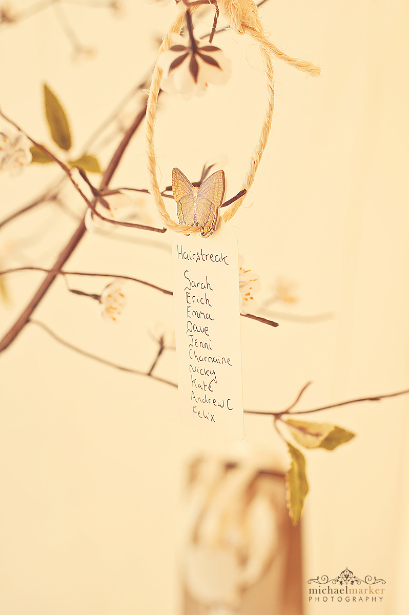 Dorset-wedding43