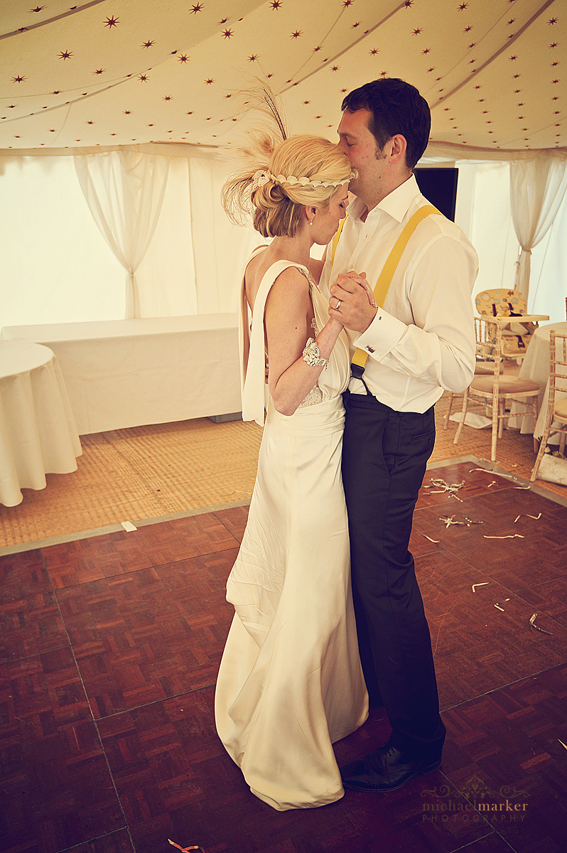 Dorset-wedding56