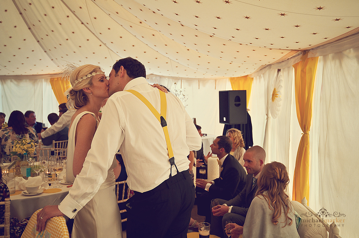 Dorset-wedding70jpg