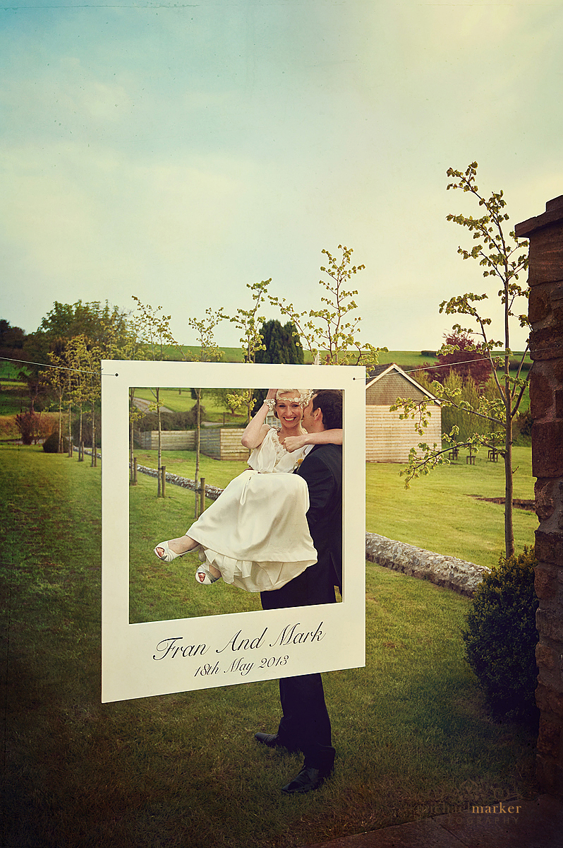 Dorset-wedding72