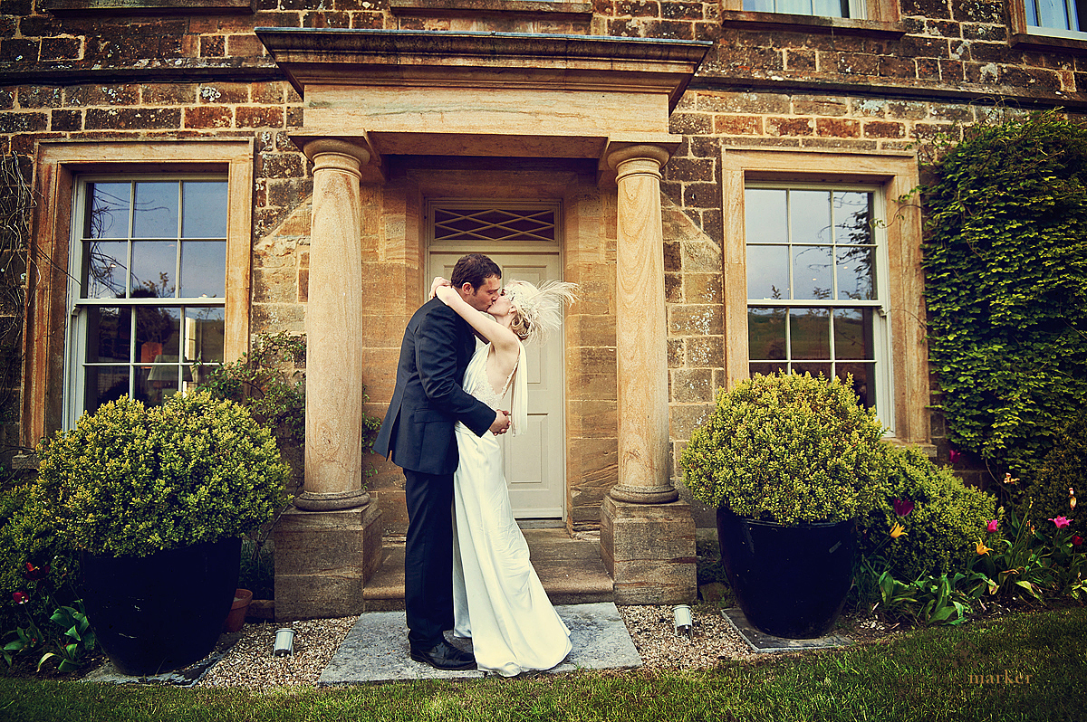 Dorset-wedding75