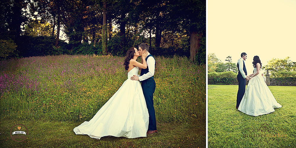 Devon-country-house-wedding