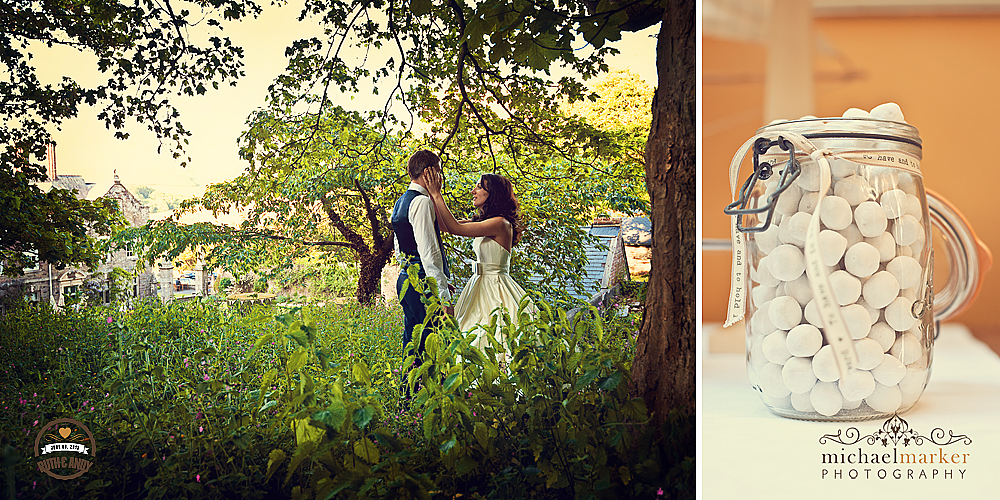 Devon-fairytale-wedding