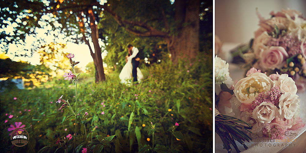 Devon-wedding-flowers