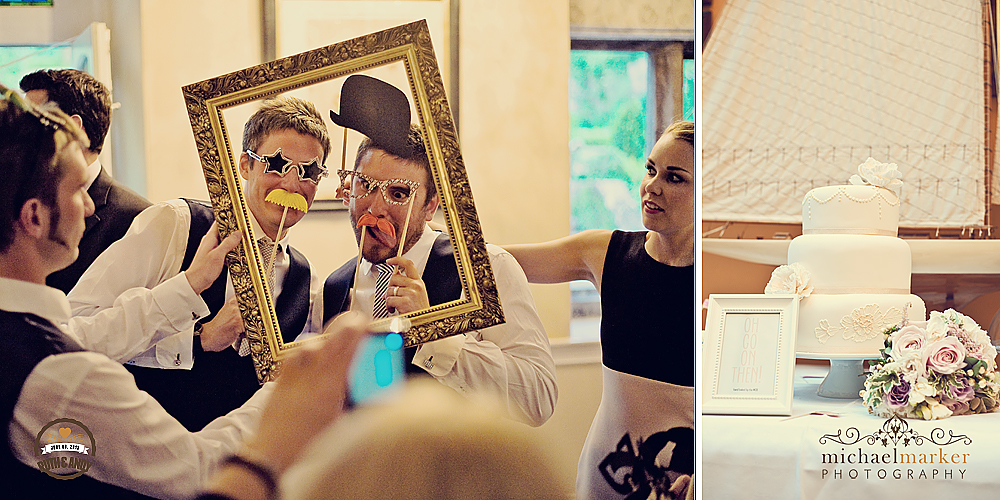 Langdon-Court-wedding-fun
