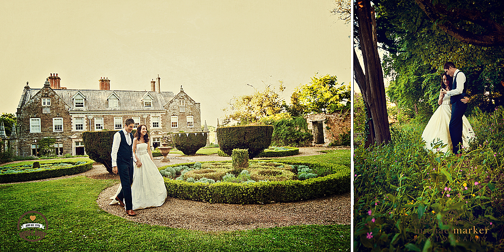 Plymouth-summer-wedding