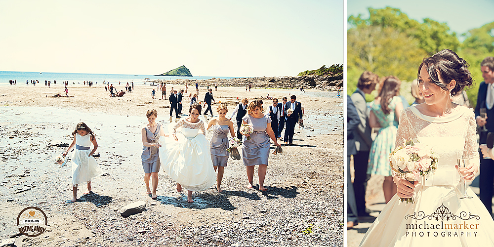 Summer-beach-wedding-photography