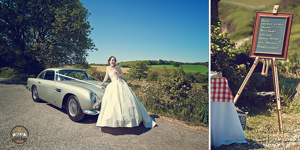 Sunny-beach-wedding