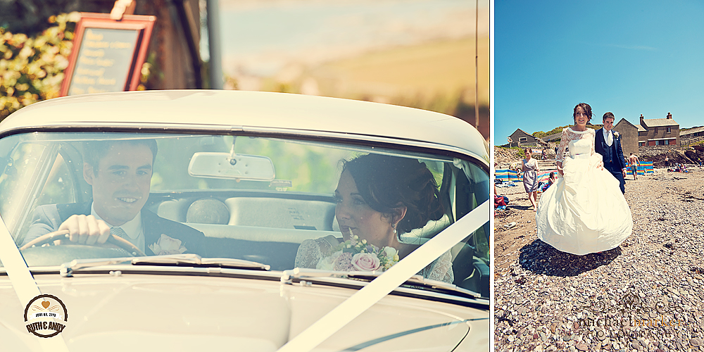 Vintage-beach-wedding-photography