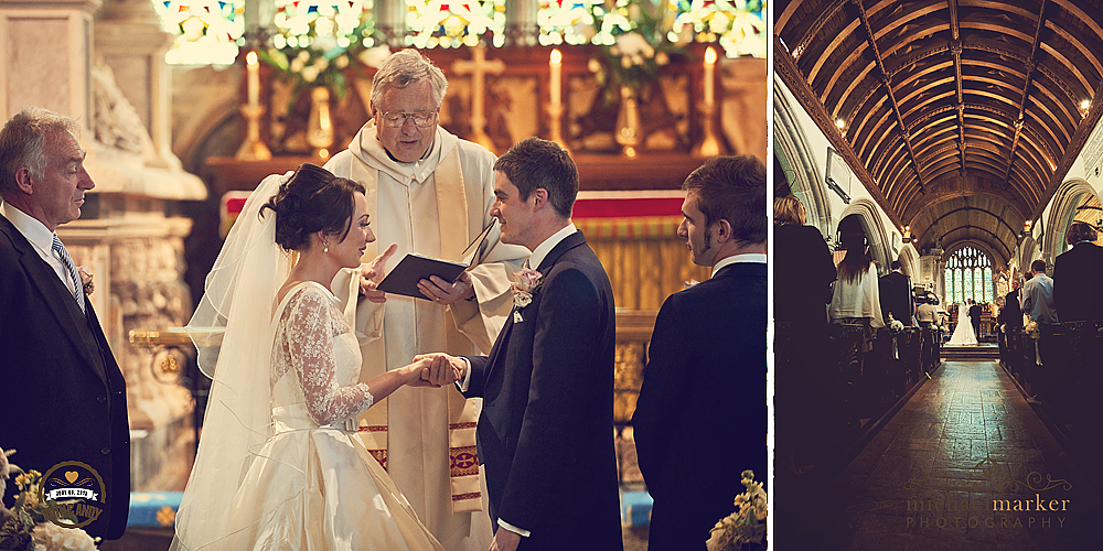 Wembury-Church-wedding-photographer