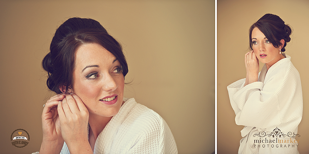 Wembury-bride-getting-ready-photography