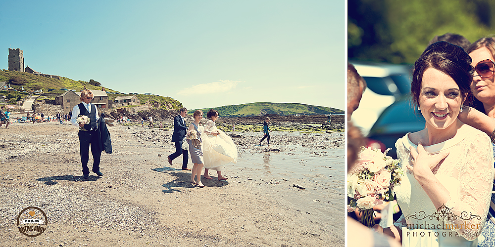 beautiful-beach-wedding-photography