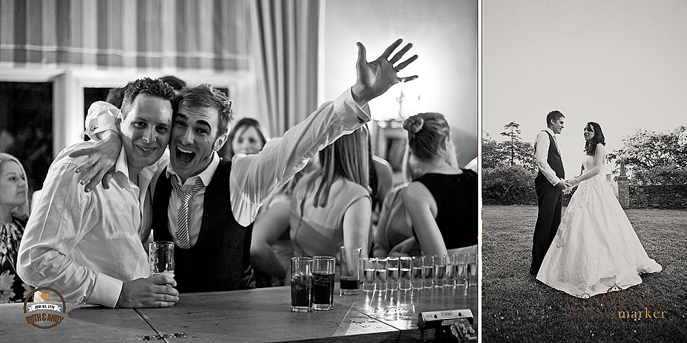 fun-Devon-wedding-photographer