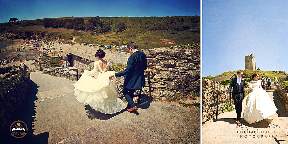 wembury-beach-wedding