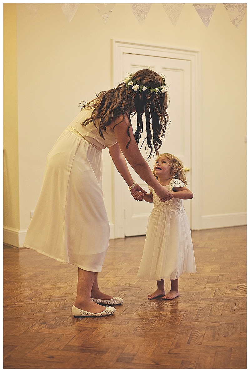 Devon wedding photographer_0009