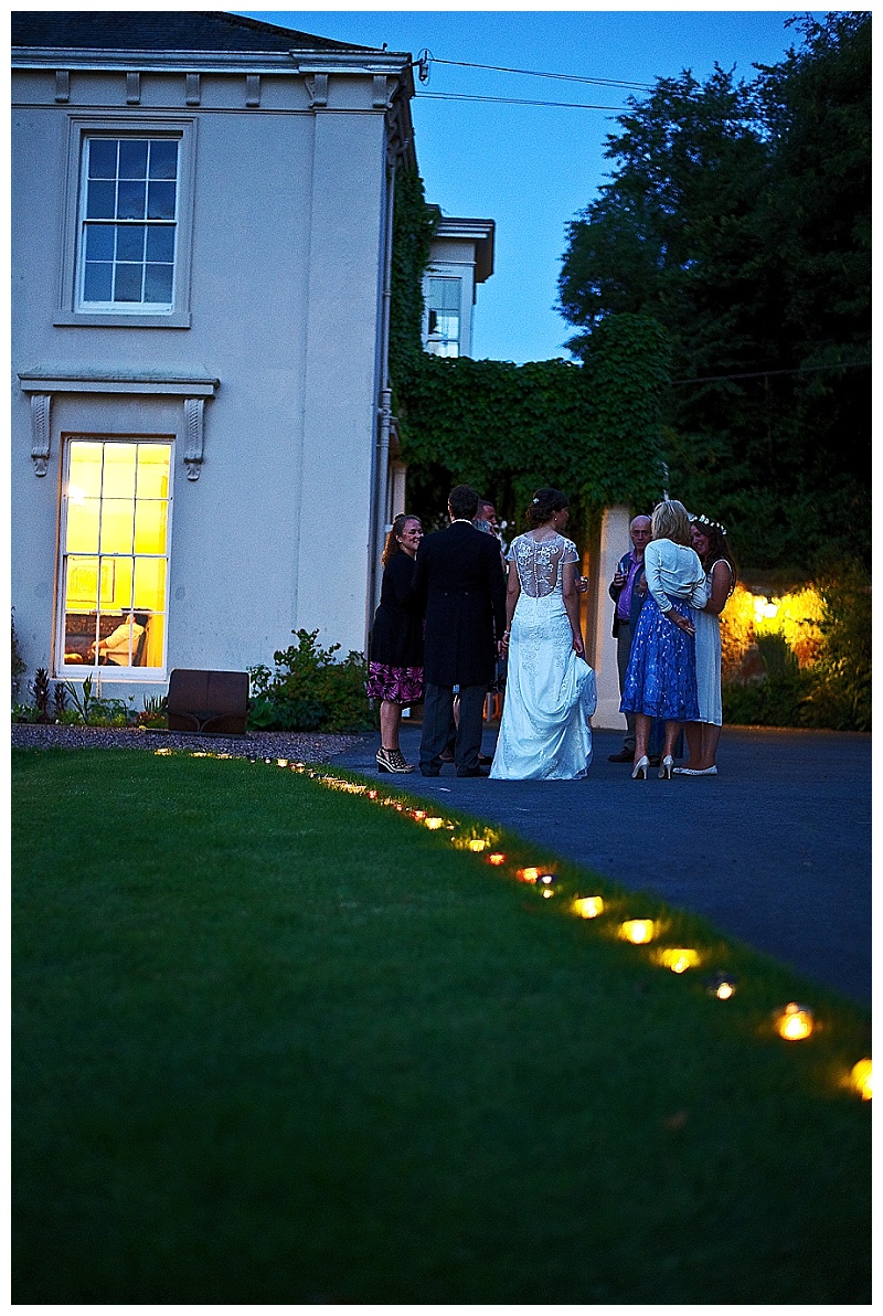 Devon wedding photographer_0010