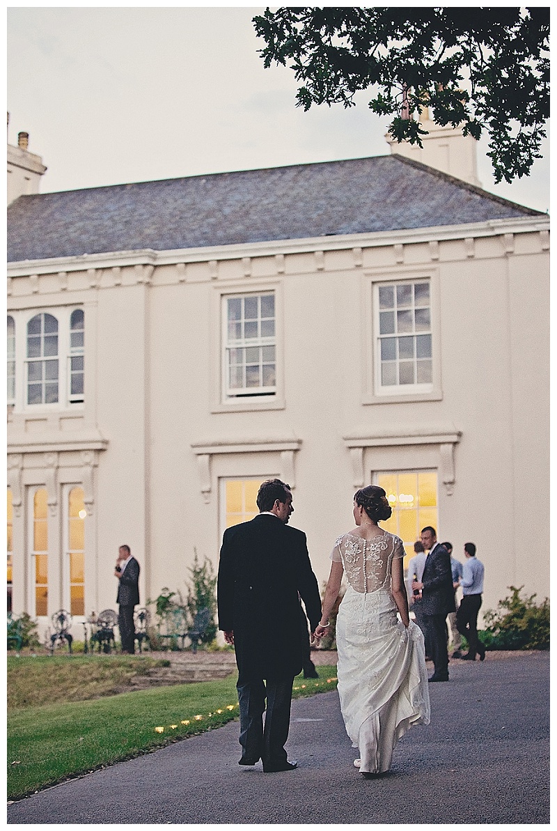 Devon wedding photographer_0013