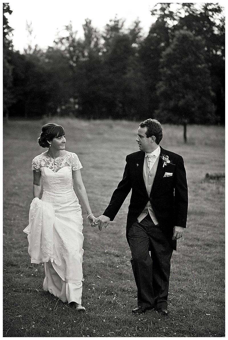 Devon wedding photographer_0015