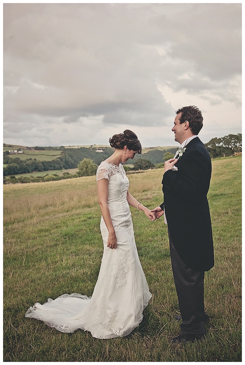 Devon wedding photographer_0019