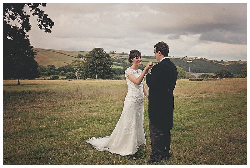 Devon wedding photographer_0020