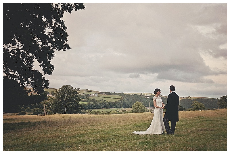 Devon wedding photographer_0021