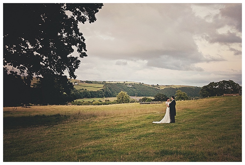 Devon wedding photographer_0022