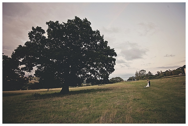 Devon wedding photographer_0023