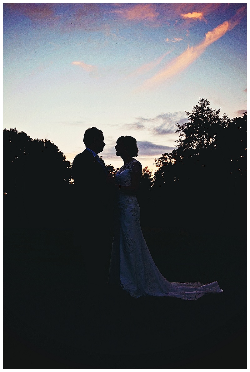 Devon wedding photographer_0028