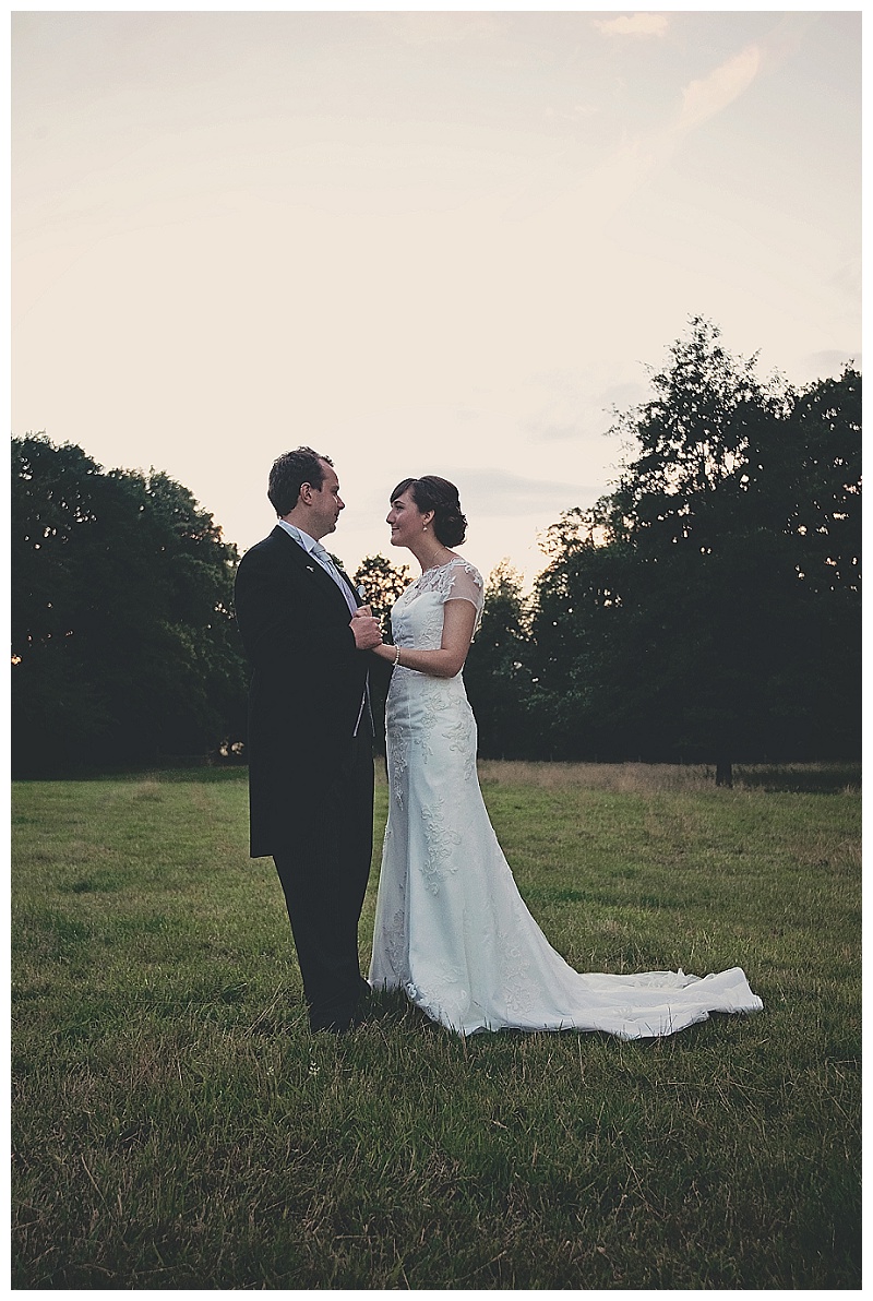 Devon wedding photographer_0029