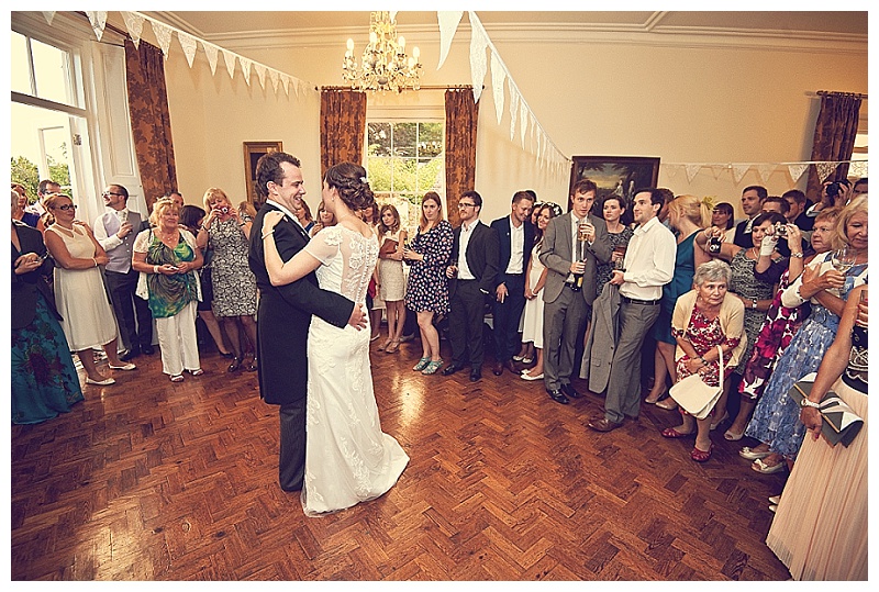 Devon wedding photographer_0039