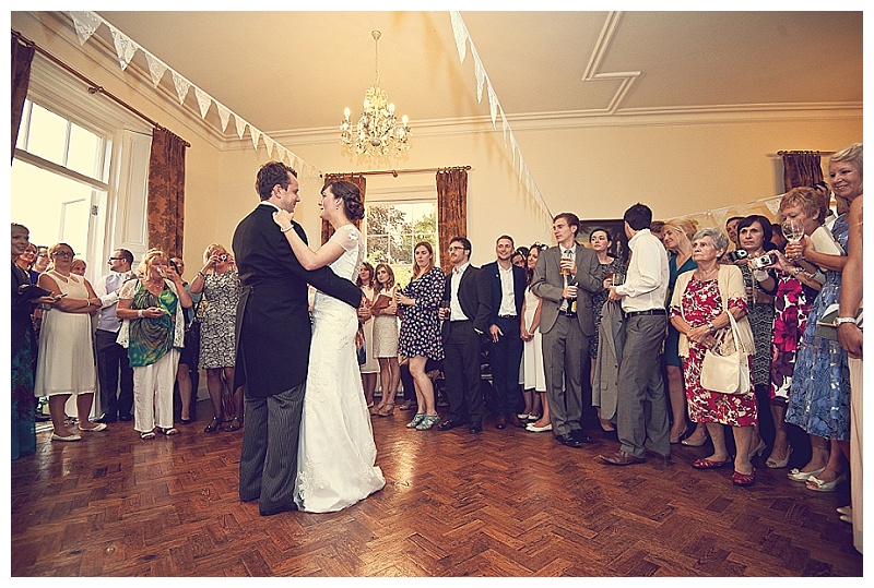 Devon wedding photographer_0040