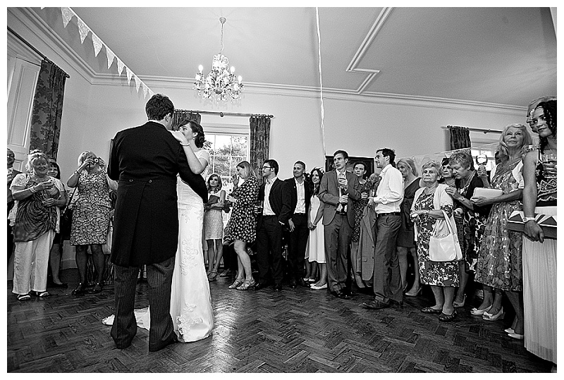 Devon wedding photographer_0041