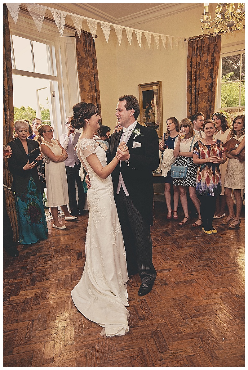 Devon wedding photographer_0042