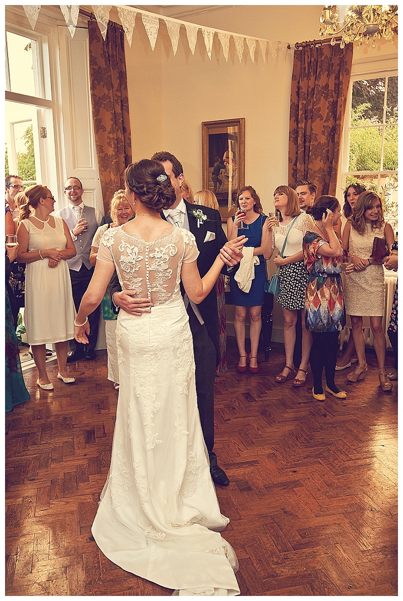 Devon wedding photographer_0043