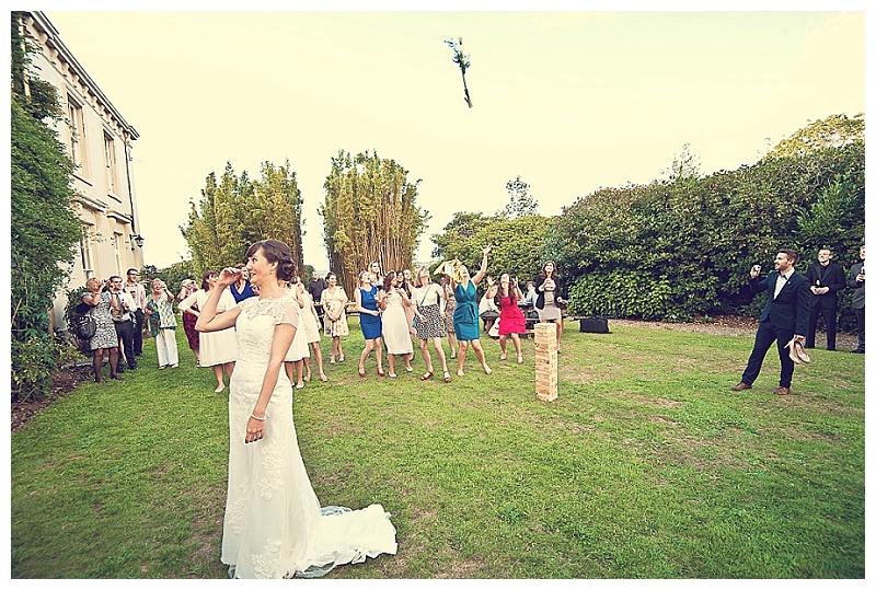 Devon wedding photographer_0048