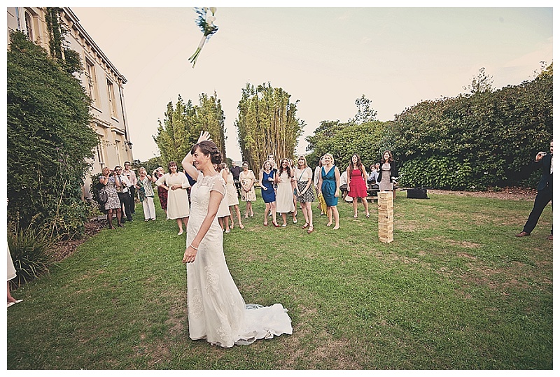 Devon wedding photographer_0049