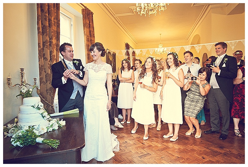 Devon wedding photographer_0050