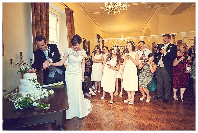 Devon wedding photographer_0051