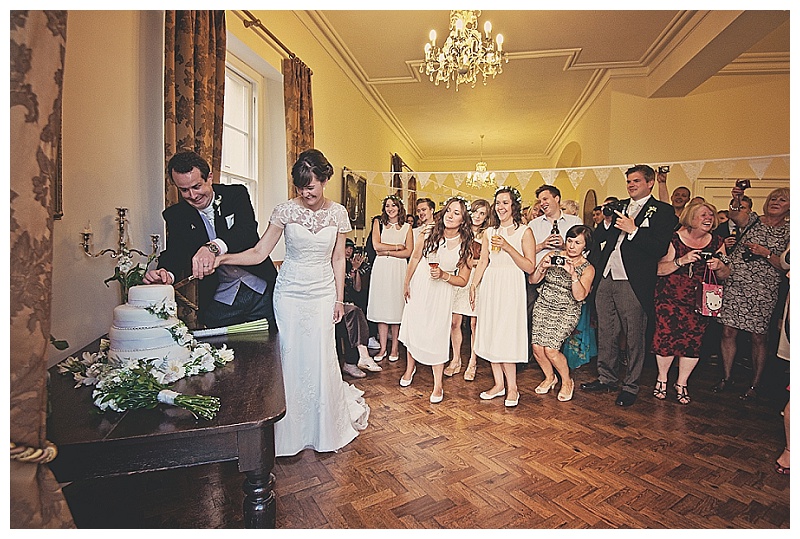 Devon wedding photographer_0052