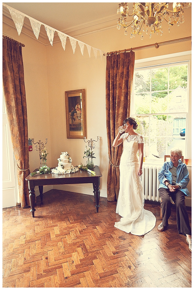 Devon wedding photographer_0054