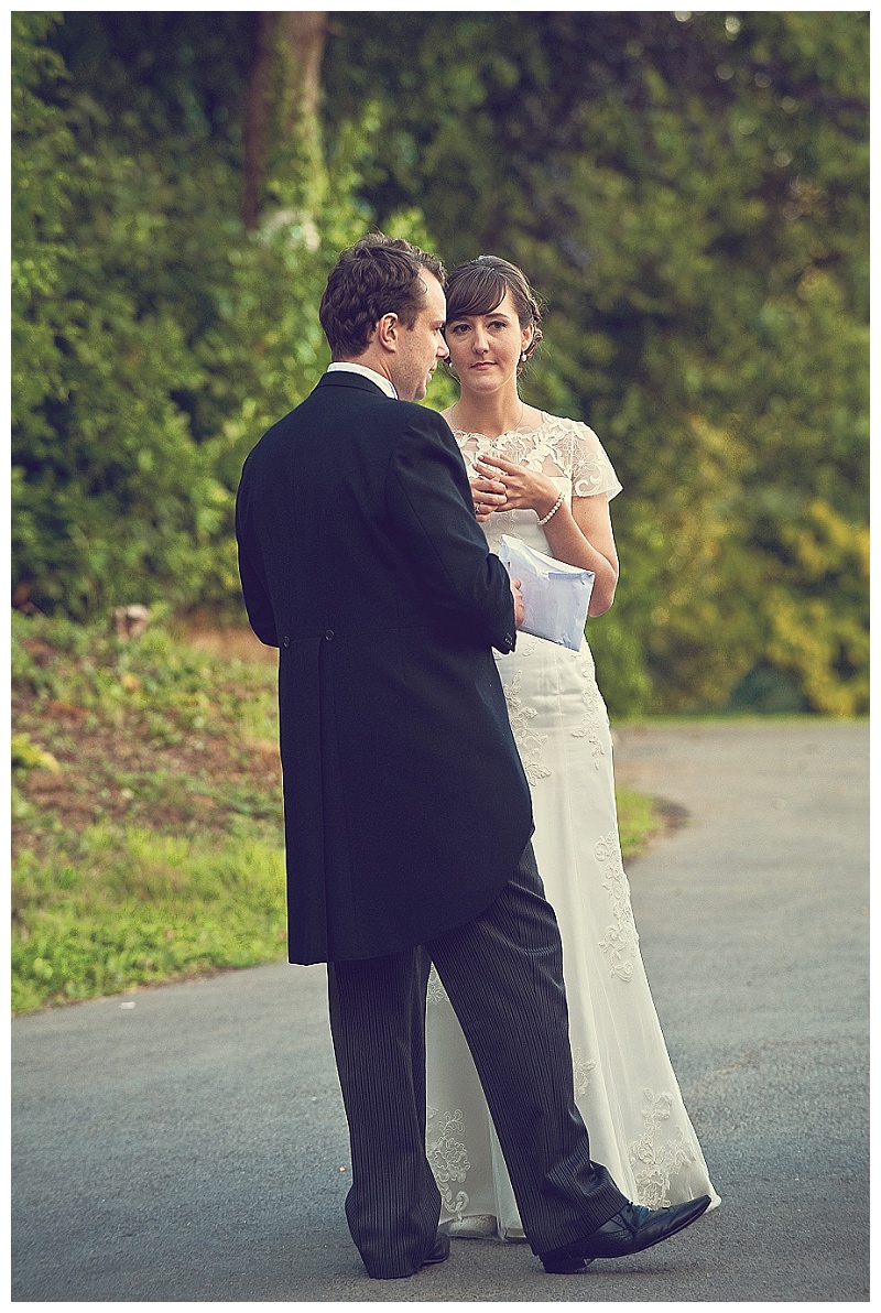 Devon wedding photographer_0057